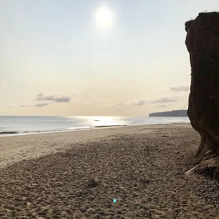 Halcyon Days - Part Of The The Bay Village With Pool, Gym And Direct Access, Pub, Restaurant, Tennis And Meadows Walks Casa de Férias *