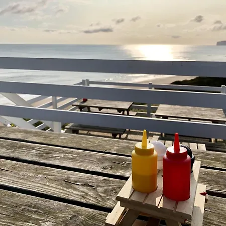 Σπίτι διακοπών Halcyon Days - Part Of The The Bay Village With Pool, Gym And Direct Access, Pub, Restaurant, Tennis And Meadows Walks Filey