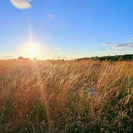 Halcyon Days - Part Of The The Bay Village With Pool, Gym And Direct Access, Pub, Restaurant, Tennis And Meadows Walks *