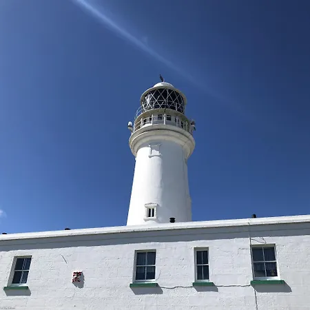 Halcyon Days - Part Of The The Bay Village With Pool, Gym And Direct Access, Pub, Restaurant, Tennis And Meadows Walks Σπίτι διακοπών