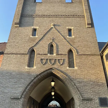 Σπίτι διακοπών Halcyon Days - Part Of The The Bay Village With Pool, Gym And Direct Access, Pub, Restaurant, Tennis And Meadows Walks