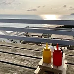 Сasa de vacaciones Halcyon Days - Part Of The The Bay Village With Pool, Gym And Direct Access, Pub, Restaurant, Tennis And Meadows Walks Filey