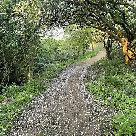 Halcyon Days - Part Of The The Bay Village With Pool, Gym And Direct Access, Pub, Restaurant, Tennis And Meadows Walks * Файли